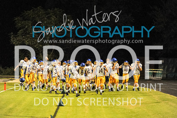 20160829-SHSF_Woodbridge-562