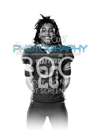 V-20-Amoah-101_bw