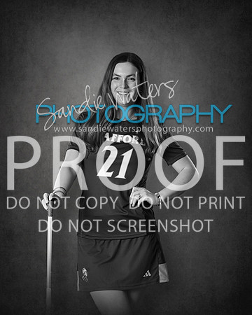 21 Schalk-121_bw