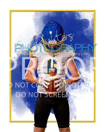 JV-6-Smith-103