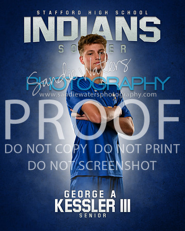 16 Kessler-105_soc
