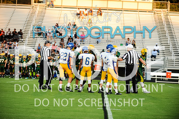 20160829-SHSF_Woodbridge-57