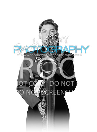 Murray_108_bw