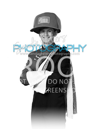 Marx_036_bw