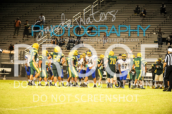 20160829-SHSJV_Woodbridge-507