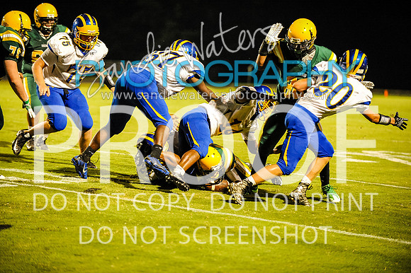 20160829-SHSJV_Woodbridge-40