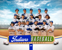 Team