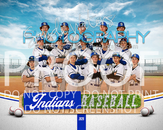 8x10_JV_Team