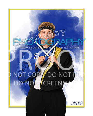 Beck_105fr