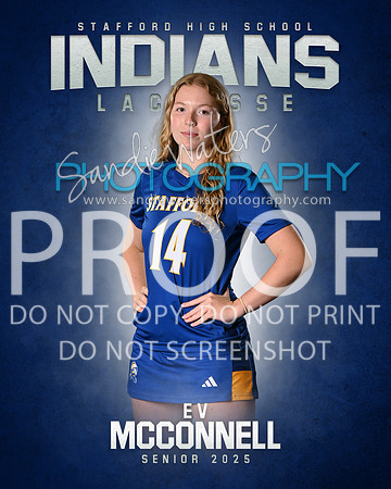 14 McConnell-101_1