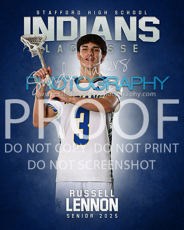 3-Lennon-118_bb