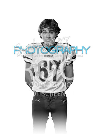F-67-Todd-101-bw