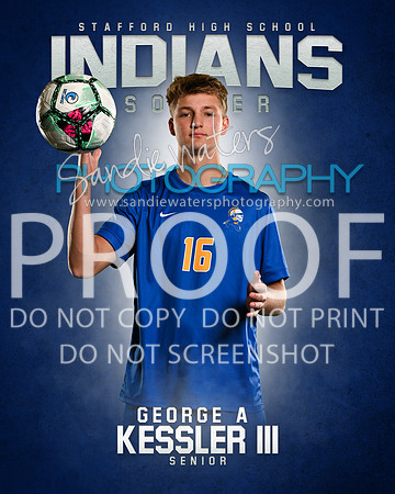 16 Kessler-126_soc