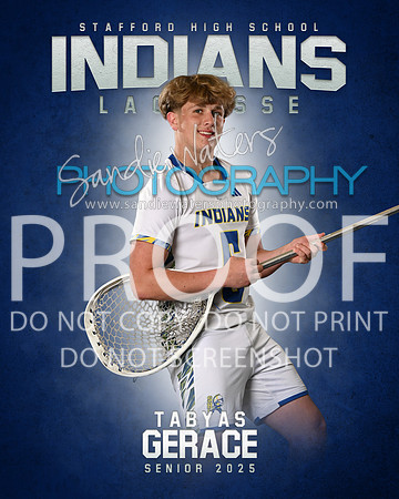 5 Gerace-124_bb