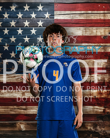 04 Pecher-122_USA