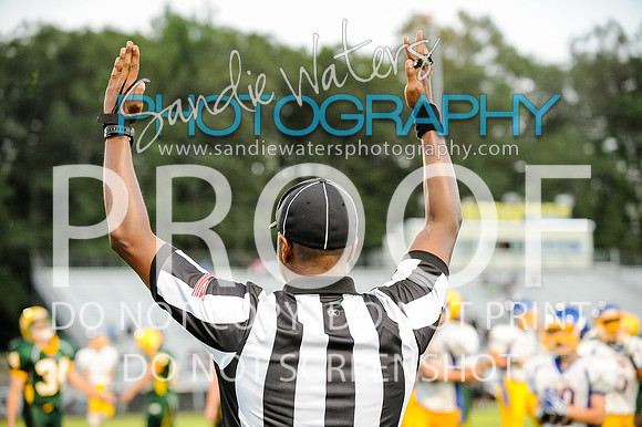 20160829-SHSF_Woodbridge-321