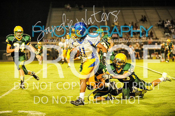 20160829-SHSF_Woodbridge-425
