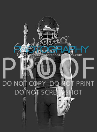 S-V-0-Smith-110-bw