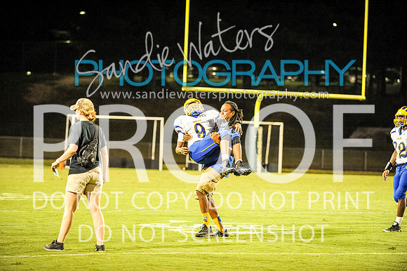 20160829-SHSJV_Woodbridge-461