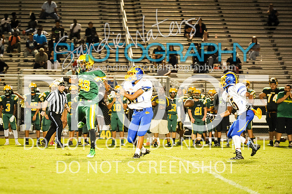 20160829-SHSJV_Woodbridge-283