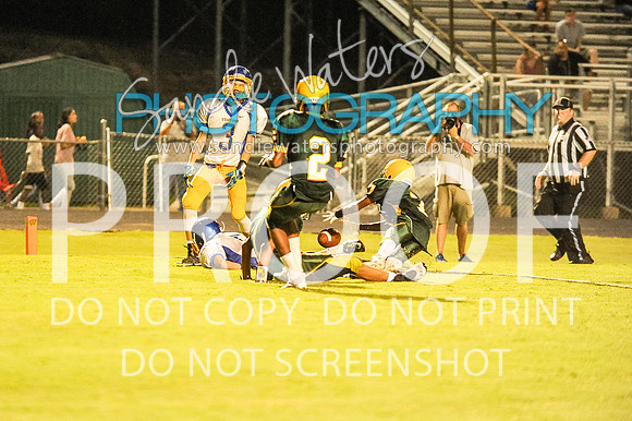 20160829-SHSF_Woodbridge-459