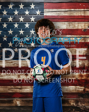 04 Pecher-116_USA
