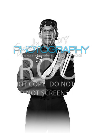 Cropper_112_bw
