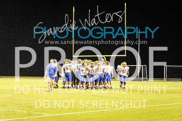 20160829-SHSJV_Woodbridge-353