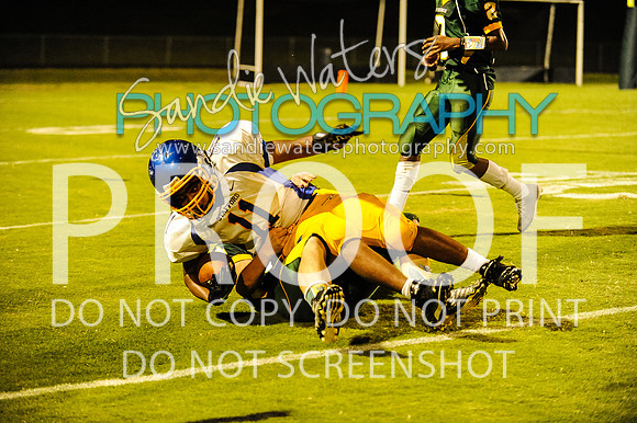20160829-SHSF_Woodbridge-433
