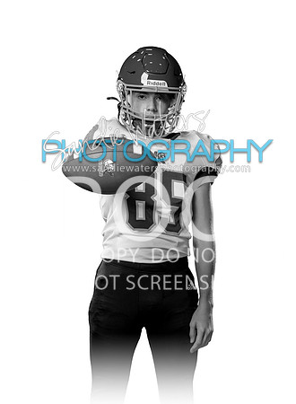 JV-85-Scott-103_bw