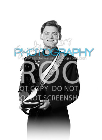 Murray_130_bw