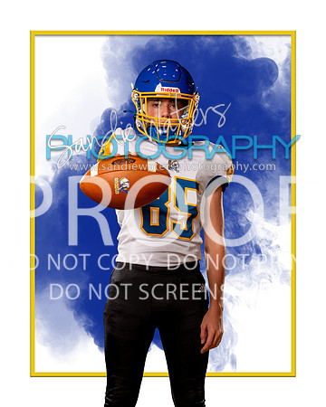 JV-85-Scott-104