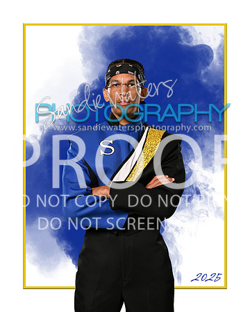 Cropper_106fr