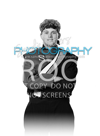 Beck_089_bw