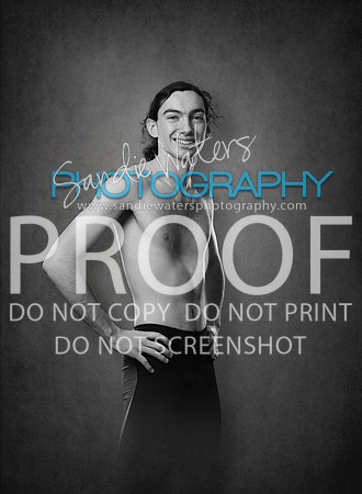 ouellet-113_bw
