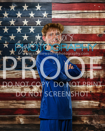 08 Clayberg-105_USA