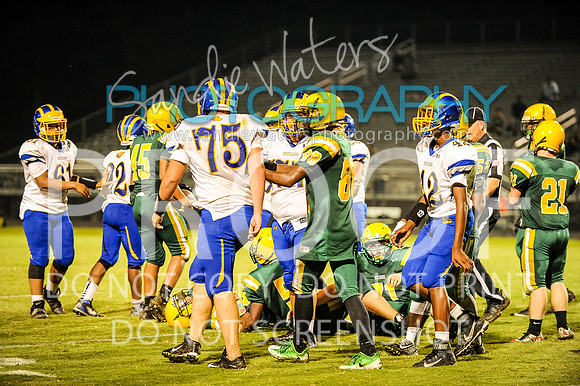 20160829-SHSJV_Woodbridge-562