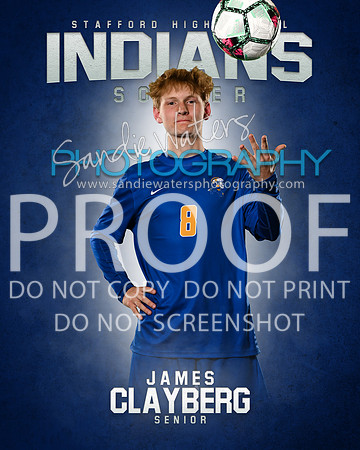 08 Clayberg-119_soc