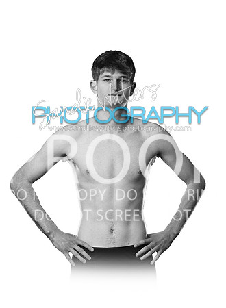 beamon-102-w_bw