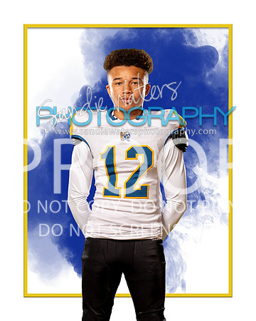 JV-12-Waters-101