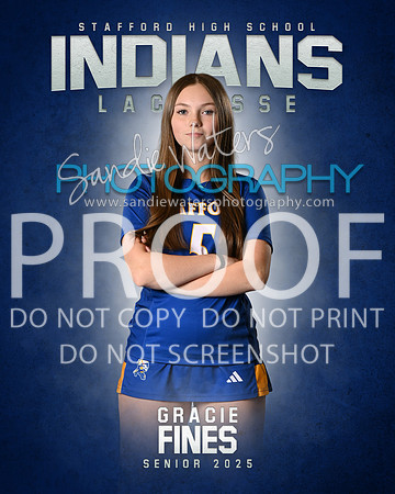 5 Fines-110_1