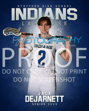2 DeJarnett-121_bb