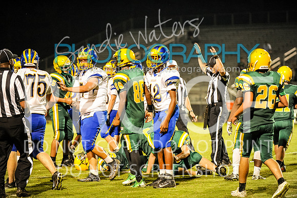 20160829-SHSJV_Woodbridge-563