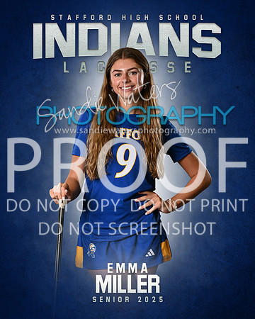 9 Miller-123_1