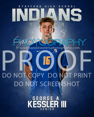 16 Kessler-101_soc