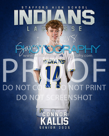 14 Kallis-103_bb