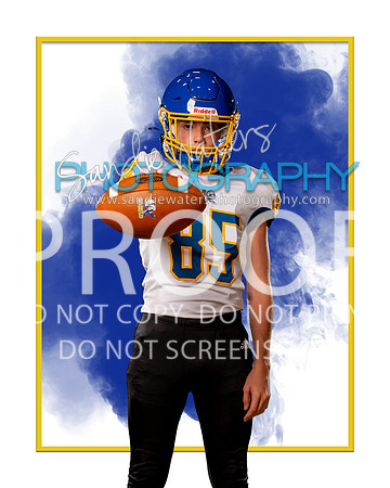 JV-85-Scott-103