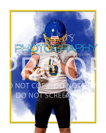JV-6-Smith-106