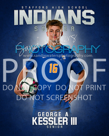 16 Kessler-116_soc