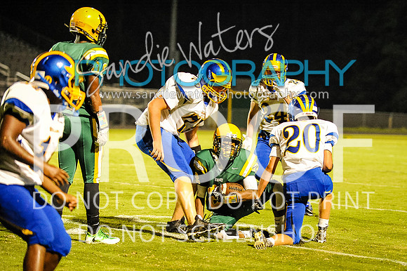 20160829-SHSJV_Woodbridge-49